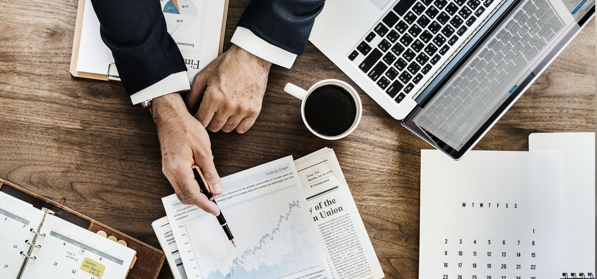 tax consultants, accounting firms, ca in gurgaon, part times accounting